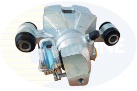 COMLINE CBC186L - PINZAS DE FRENO