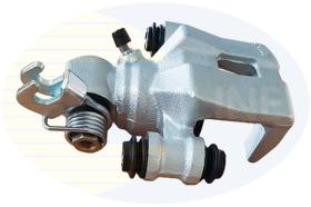 COMLINE CBC186R - PINZAS DE FRENO