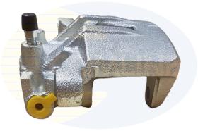 COMLINE CBC255L - PINZAS DE FRENO