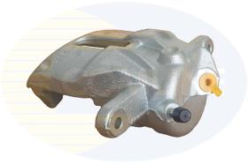 COMLINE CBC322L - PINZAS DE FRENO