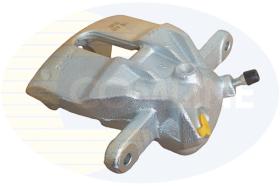 COMLINE CBC322R - PINZAS DE FRENO