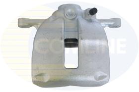 COMLINE CBC152L - PINZAS DE FRENO