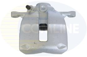 COMLINE CBC152R - PINZAS DE FRENO