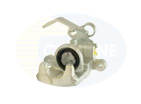 COMLINE CBC116L - PINZAS DE FRENO