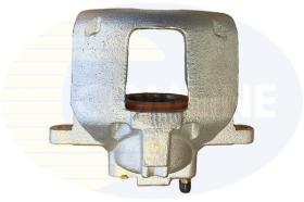 COMLINE CBC199R - PINZAS DE FRENO