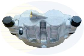 COMLINE CBC256L - PINZAS DE FRENO