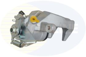 COMLINE CBC328L - PINZAS DE FRENO