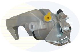 COMLINE CBC328R - PINZAS DE FRENO