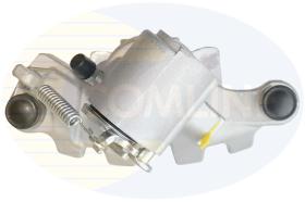 COMLINE CBC173L - PINZAS DE FRENO