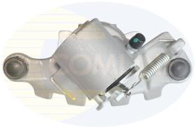 COMLINE CBC173R - PINZAS DE FRENO