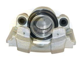 COMLINE CBC105L - PINZAS DE FRENO