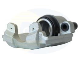 COMLINE CBC105R - PINZAS DE FRENO