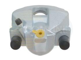 COMLINE CBC097L - PINZAS DE FRENO