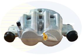 COMLINE CBC169L - PINZAS DE FRENO