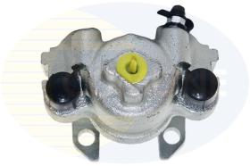 COMLINE CBC257L - PINZAS DE FRENO