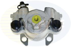 COMLINE CBC257R - PINZAS DE FRENO