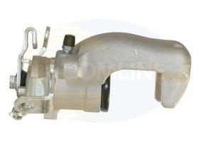 COMLINE CBC106L - PINZAS DE FRENO