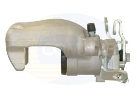 COMLINE CBC106R - PINZAS DE FRENO