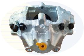 COMLINE CBC167R - PINZAS DE FRENO