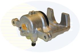 COMLINE CBC343L - PINZAS DE FRENO