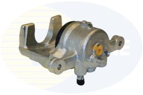 COMLINE CBC343R - PINZAS DE FRENO