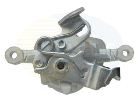 COMLINE CBC109L - PINZAS DE FRENO