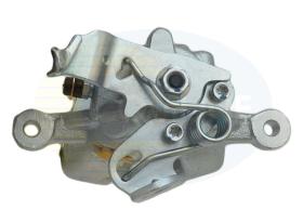 COMLINE CBC109R - PINZAS DE FRENO