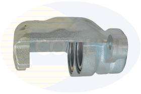 COMLINE CBC159R - PINZAS DE FRENO