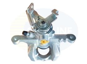 COMLINE CBC122L - PINZAS DE FRENO