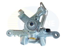 COMLINE CBC122R - PINZAS DE FRENO