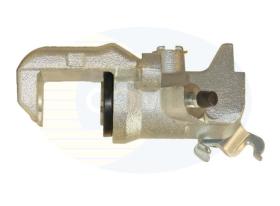 COMLINE CBC117L - PINZAS DE FRENO