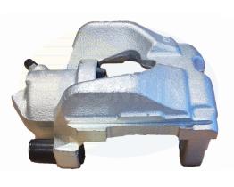 COMLINE CBC101R - PINZAS DE FRENO