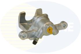 COMLINE CBC345L - PINZAS DE FRENO