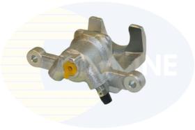 COMLINE CBC345R - PINZAS DE FRENO