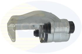 COMLINE CBC154L - PINZAS DE FRENO