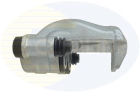 COMLINE CBC154R - PINZAS DE FRENO