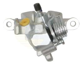 COMLINE CBC094L - PINZAS DE FRENO