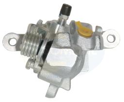 COMLINE CBC094R - PINZAS DE FRENO