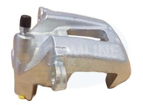 COMLINE CBC104L - PINZAS DE FRENO