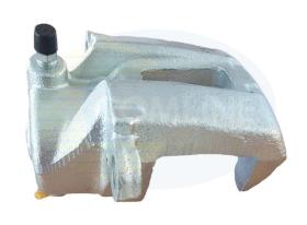 COMLINE CBC104R - PINZAS DE FRENO