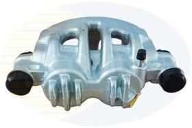 COMLINE CBC258R - PINZAS DE FRENO