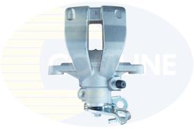 COMLINE CBC144L - PINZAS DE FRENO