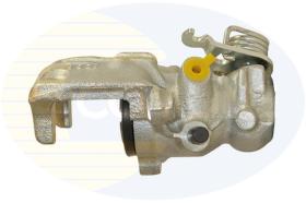 COMLINE CBC259L - PINZAS DE FRENO