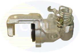 COMLINE CBC259R - PINZAS DE FRENO