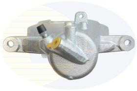 COMLINE CBC260L - PINZAS DE FRENO