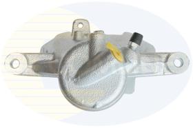 COMLINE CBC260R - PINZAS DE FRENO