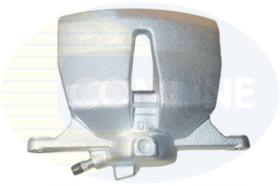 COMLINE CBC129L - PINZAS DE FRENO