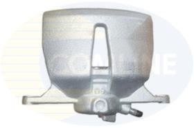 COMLINE CBC129R - PINZAS DE FRENO