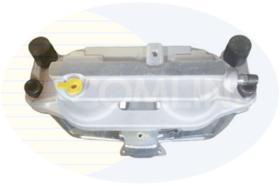 COMLINE CBC262R - PINZAS DE FRENO