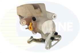 COMLINE CBC263R - PINZAS DE FRENO